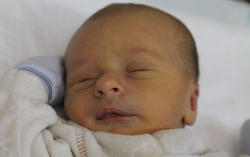 Kondor-Kun Marcell János 