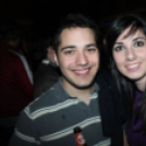 2013.03.13.Szerda Lapos Fotók:árpika