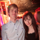 Lapos 2013.01.04. (péntek) (2) (Fotók: K. Balázs)