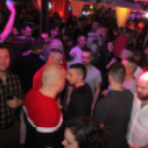 2017.12.22.Mamma Mia Esti Egyenleg&DJ:ice&Solymi Conga Fotók:árpika