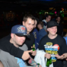 2013.04.13 Szombat Lapos Hipp-Hopp Party Fotók:adrián 