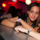 Club Neo (Győr) - Newik 33th Birthday Party - 2014. április 12. (szombat)