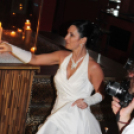 2013.07.13.Szombat Mamma Mia Dj:Balage fotók:árpika