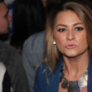 2013.09.21 Szombat Mamma Mia Video Disco Dj:Hubik Fotók:árpika 