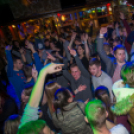 Lapos_Bulifotók_12.02.