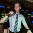 Lapos 2013.01.25. (péntek) (1) (Fotók: K. Balázs)