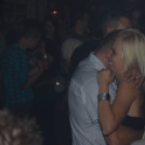 2013.09.18 Szerda Lapos Fotók:adrián