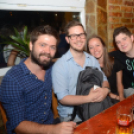 2013.07.05.Péntek Lapos Banhof Fotók:adrián