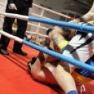 2013.03.31 Szombat IV.KOKO-GYM Küzdősport gála (2) fotók:árpika