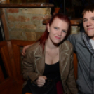 2013.10.26.Szombat Lapos Fotók:Adrián