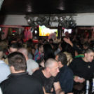 2014.02.15.Szombat Mamma Mia Valentin Napi Szingli Party Dj:Balage fotók:árpika