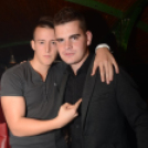 2013.10.30.Szerda Lapos Banhof fotók.adrián