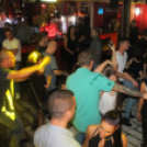 2017.10.13. Mamma Mia Deniz & Dj:Hubik Fotók:árpika