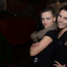 2013.10.02.Szerda Lapos fotók:adrián 