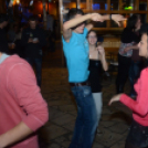 2013.10.12.Szombat lapos Fotók.adrián