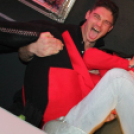 2014.01.17.Péntek Mamma Mia R'N'B All Stars Party Dj:Ice fotók:árpika