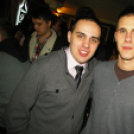 Mamma Mia - RnB All Stars 2011.12.30. (péntek) (2) (Fotók: Josy)