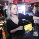 2017.03.17.Mamma Mia Jack&Coke Night Dj:Ice&Solymi Conga Fotók:árpika