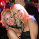 2013.12.28 Szombat Mamma Mia FeelharmonX Dj:Balage Fotók:árpika