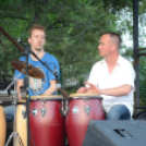 2013.05.01.Szerda MájusFeszt Győr fotók:Adrián