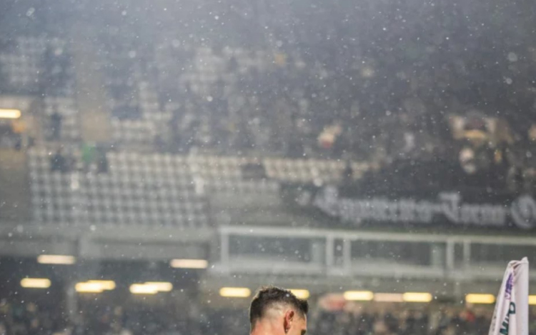 Az ETO közleményben ítélte el a rasszista megnyilvánulásokat