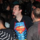 2013.04.06 Szombat Mamma Mia Dj:Balázska Fotók:árpika