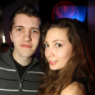 Születésnaposok éjszakája