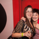 Club Neo 2012.12.29.