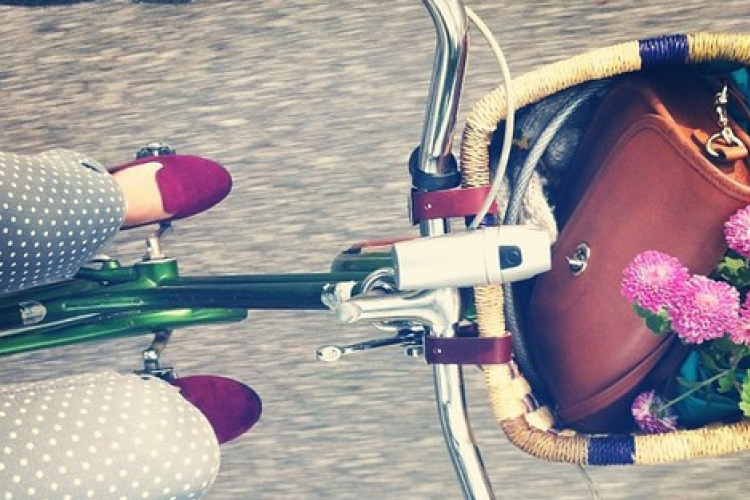 Elindult a BAM! - Csütörtökön kerékpáros reggeli