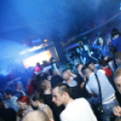 Club Neo - Newik Birthday Party