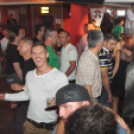 2013.08.02.Péntek Mamma Mia Video Disco Dj:Hubik 