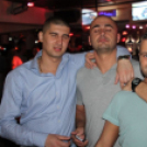 2013.04.19.Péntek Mamma Mia Kasza Tibi élő clubkoncert Fotók.árpika