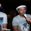 04.23. Lapos Party - Antonyo