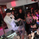 2013.04.12.Péntek Mamma Mia Takács Nikolas Dj:Ice fotók:árpika