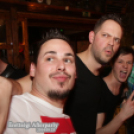 2014.05.23.Péntek - Magic Friday Party