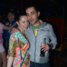 2013.04.17.Szerda Banhof Fotók:adrián