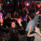 2017.01.20.Mamma Mia Bullanga Night Dj:Ice&Solymi Conga Fotók:árpika