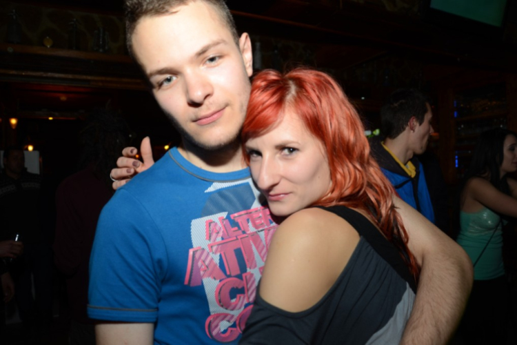 2013.11.27 Szerda Lapos Banhof fotók.adrián