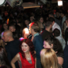 2014.01.18 Szombat Mamma Mia Házibuli Dj:Balage Fotók:árpika