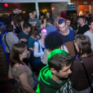 Lapos 2013.03.08. (péntek) (2) (Fotók: K. Balázs)