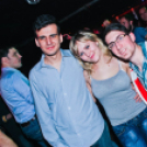 Lapos buli 2014.02.26.