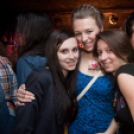 Lapos 2013.03.08. (péntek) (2) (Fotók: K. Balázs)