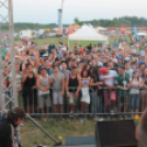 2013.07.13.Szombat Szigetközi Music Fesztivál 2.nap Fotók.árpika