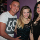 2014.04.18 Mamma Mia Irigy Hónaljmirigy Dj:Ice fotók:árpika