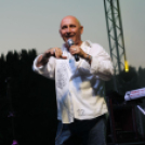 2013.07.13.Szombat Szigetközi Music Fesztivál 2.nap Fotók.árpika