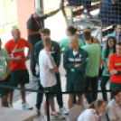 2017.07.27. EYOF 2017 Győr 4.nap Fotók:árpika 