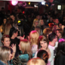 2014.01.31.Péntek Mamma Mia Kefír DJ:ICE Fotók:árpika