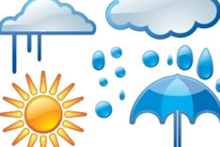 Havazás - Több helyen is 20 centiméter körüli a hótakaró