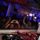 Club Mundo -  Voksán Virág 2013.06.08 (szombat) (21) (Fotók:Vertigo)