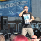 2013.06.21 Péntek SzFeszt.2.nap Fotók:árpika